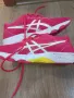 Маратонки asics, снимка 3