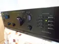 усилвател Akai am-37, снимка 2