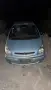 Citroen xsara Picasso НА ЧАСТИ , снимка 1