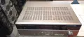 YAMAHA      RX-V467, снимка 7