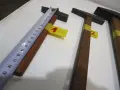 Стари чукове...., снимка 2