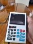 Стар калкулатор MBO 800M, снимка 2