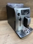 Продавам кафемашина Saeco Intelia Type:HD8900, снимка 3