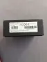 Нови слушалки UMIDIGI, модел Upods в разкъсана опаковка, снимка 2