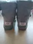Детски оригинални ботуши UGG 31 номер, снимка 4