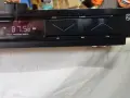 тунер Philips FT772, снимка 3