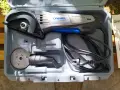 Dremel DSM20 компактен трион, снимка 1