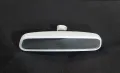 Вътрешно Огледало Ауди A6 C5 (2) - А4 B6 - A4 B7 - A3 8L
- E1010590, снимка 3