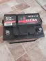 Акумулатор TITAN 60Ah,480A,12V, снимка 2