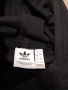 Горнище Adidas , снимка 3