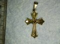 СТИЛНО ОРНАМЕНТИРАНО СРЕБЪРНО НАГРЪДНО КРЪСТЧЕ СРЕБРО 925 КРЪСТ МАЙСТОРСКА ИЗРАБОТКА 39930, снимка 5