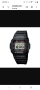 Часовник Casio G-Shock GW-M5610-1ER , снимка 1