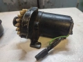 Електрически стартер за двигател брикс OHV, снимка 3