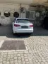 Audi A3 E-Tron 2020 1.5 motor, снимка 4