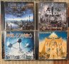 Iron Maiden, снимка 1 - CD дискове - 40282026