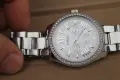 Дасмки часовник ''Fossil'' , снимка 11