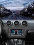 7″ Android мултимедия за Audi TT (2006–2014) | CarPlay | Plug & Play | Навигация, снимка 2
