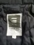 G star raw Парка XL, снимка 7