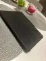 кожен калъф xiaomi pad 5, снимка 4