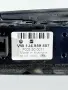 Панел Бутони eл.Стъкла ВАГ Груп (96-06г) Panel Butoni el.Stakla VAG Group OEM: 1J4959857, снимка 3