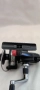 Макара Daiwa Sprinter ST-750 DX, снимка 6