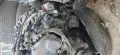 Помпа и дюзи за VW-2.0TDI-K.Reil, снимка 3