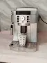 Кафе машина Delonghi Magnifica S ECO, снимка 3
