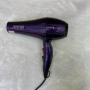 Мощен сешоар NOVA 5000W за бързо и лесно сушене на коса, снимка 2
