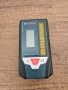 BOSCH LR7 Нов Лазерен приемник, снимка 3