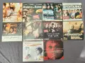 DVD филми, нови !, снимка 4