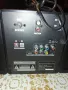 Аудио система AKAI AMD330 - за ремонт, снимка 5