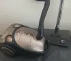 Прахосмукачка TAURUS 2000W, снимка 1