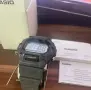 мъжки часовник Casio , снимка 3