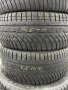 Гуми 225/40/18 Michelin Зимни 4 броя, снимка 4