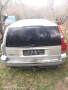 Volvo v70 4x4 на части , снимка 4