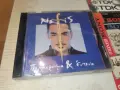 NOTIS CD 2509261742H2E7R, снимка 7