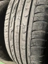 Летни гуми 16 цола от Рав 4, снимка 2