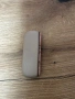 Iqos iluma малко използван, снимка 3