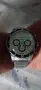 Perrelet A1054/B 45mm , снимка 9