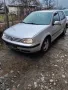 Фолксваген Голф 1.4 75кс.обслужен, снимка 1