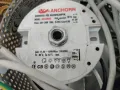 Anchorn  AET - 3202CL, снимка 3