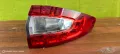 Десен стоп за Ford Mondeo 5 Combi LED / Форд Мондео V Комби ЛЕД, снимка 5