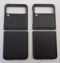 Калъф за Samsung Z flip 5 / Z Flip 4 / Z Flip 3 / Z Fold 4 / Z Fold 3, снимка 11