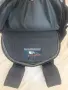 Раница North Face Borealis Classic, снимка 4