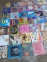Продавам грамофонни плочи, снимка 5