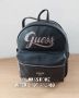 Луксозна раница Guess код VL-D18, снимка 1