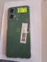 Motorola Moto g35-07401, снимка 2