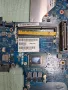 Dell Latitude E6320-13.3инча,i5-2540M, снимка 4