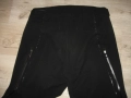 Kjus dermizax lightweight мъжки ски панталон, снимка 13