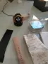 Samsung Galaxy Watch 2, снимка 6